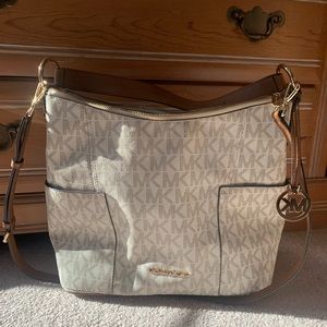 Purse that I don’t use